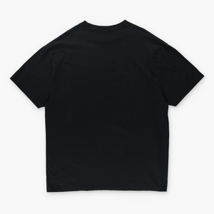 ECKO UNLTD Y2K Rhino 3D Puff Logo Patch T-Shirt (XXL)