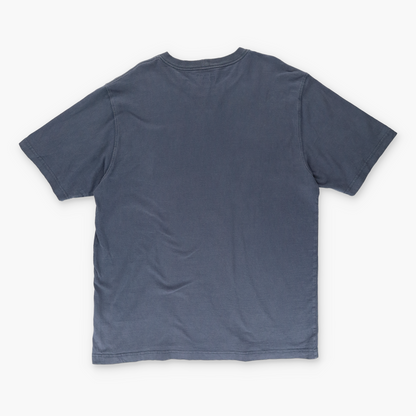 CARHARTT 'Loose Fit' Pocket T-Shirt (L-XL)