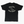 HARLEY DAVIDSON 80's Black Hills 50/50 USA Made Tee (M-L)