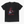 HARLEY DAVIDSON 2000 USA Made Eagle Graphic T-Shirt (L)
