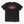 HARLEY DAVIDSON 2000 USA Made Eagle Graphic T-Shirt (L)