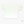 REEBOK White & Black Embroidered Classic Logo Tee (XL-XXL)