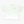 REEBOK White & Black Embroidered Classic Logo Tee (XL-XXL)