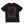 AFFLICTION Live Fast Spades Graphic Branded T-Shirt (L-XL)
