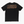 AFFLICTION Live Fast Spades Graphic Branded T-Shirt (L-XL)