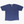 TOMMY HILFIGER Bait & Tackle Swordfish Fishing Tee (XL)