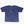 TOMMY HILFIGER Bait & Tackle Swordfish Fishing Tee (XL)