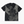 TAPOUT Y2K Winged Skeleton Wrestling Graphic T-Shirt (XL)