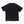 TAPOUT Y2K Winged Skeleton Wrestling Graphic T-Shirt (XL)
