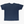 TOMMY HILFIGER Navy Casual Logo Tee (L)