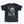Vintage 90's Martin Luther King JR "Violence is Immoral" USA Made Tee (XL)