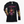 ED HARDY "Love Kills Slowly" Christian Audigier Long Sleeve Tee (Women's XS-S)