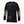 ED HARDY "Love Kills Slowly" Christian Audigier Long Sleeve Tee (Women's XS-S)