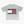 TOMMY HILFIGER Grey Big Box Logo Flag Graphic Tee (XXL-XXXL)