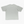 TOMMY HILFIGER Grey Big Box Logo Flag Graphic Tee (XXL-XXXL)
