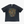 Rainforest Cafe Leopard Animal Jungle & Nature Graphic Tee (XL)