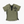 AFFLICTION Embellished Cross Wing Print Laced YK2 Tee (Women's M)