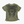 AFFLICTION Embellished Cross Wing Print Laced YK2 Tee (Women's M)
