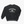 HARLEY DAVIDSON Motorcycles Denver Double Sided Sweatshirt (M)