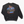HARLEY DAVIDSON Motorcycles Denver Double Sided Sweatshirt (M)