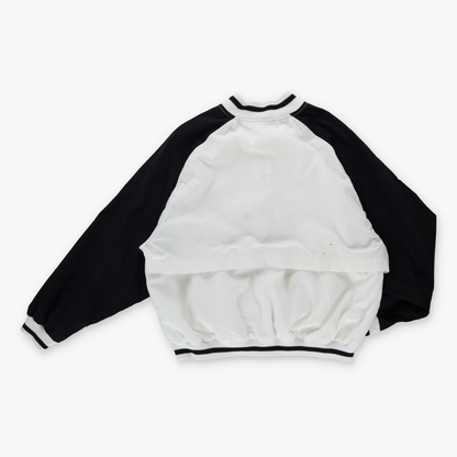 Vintage NIKE Bomber Jacket *Aubs Vintage Sole Melbourne
