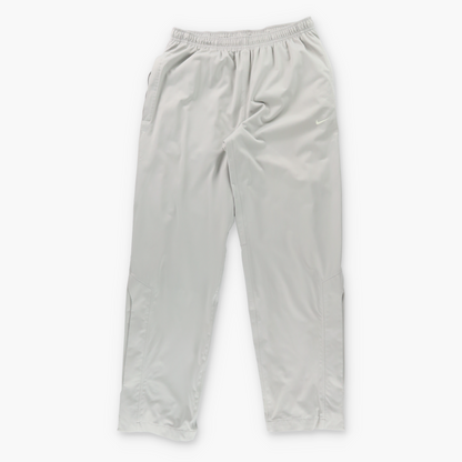 Vintage NIKE Grey Track Pants *Aubs Vintage Sole Melbourne