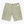 WRANGLER Authentics Original Tags Cargo Shorts (36)
