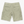 WRANGLER Authentics Original Tags Cargo Shorts (36)