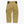 RAW BLUE Embroidered Pocket Suede Detail Denim Jeans (40x32)