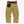 RAW BLUE Embroidered Pocket Suede Detail Denim Jeans (40x32)