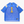 UCLA Bruins #1 ADIDAS Mesh Football Jersey (XXL)