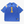 UCLA Bruins #1 ADIDAS Mesh Football Jersey (XXL)