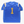 UCLA Bruins #1 ADIDAS Mesh Football Jersey (XXL)