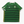 MLS Portland Timbers 2019/2020 ADIDAS Home Soccer Jersey (XXL)