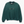 NIKE Oval Centre Swoosh Logo 90s Ringer Sweatshirt (L)