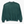 NIKE Oval Centre Swoosh Logo 90s Ringer Sweatshirt (L)