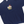 Michigan Wolverines x The Flintstones 90s Embroidered Sweatshirt USA Made (L-XL)