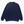 Michigan Wolverines x The Flintstones 90s Embroidered Sweatshirt USA Made (L-XL)
