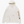 CARHARTT 'Loose Fit' Vanilla White Hoodie Sweatshirt (L-XL)