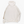 CARHARTT 'Loose Fit' Vanilla White Hoodie Sweatshirt (L-XL)