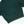 ELLESSE 90s Centre Logo Ringer Oversized Hoodie Sweatshirt (XXL)