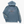 HARLEY DAVIDSON Hollywood All Over Full Zip Hoodie Sweatshirt (M-L)