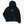 Mountain Dew Y2K Embroidered Logo Hoodie Sweatshirt (XXL)