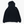 Mountain Dew Y2K Embroidered Logo Hoodie Sweatshirt (XXL)