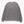 HARLEY DAVIDSON State College Double Sided Taupe Sweatshirt (XL)