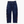 EVISU Multi-Pocket Seagull Logo Lot 0119 Jeans (32)