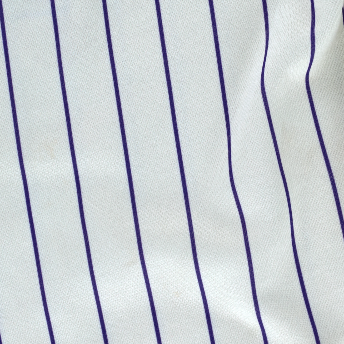 MLB Arizona Diamondbacks #20 Luis Gonzalez MAJESTIC USA Made Baseball Jersey (XL)