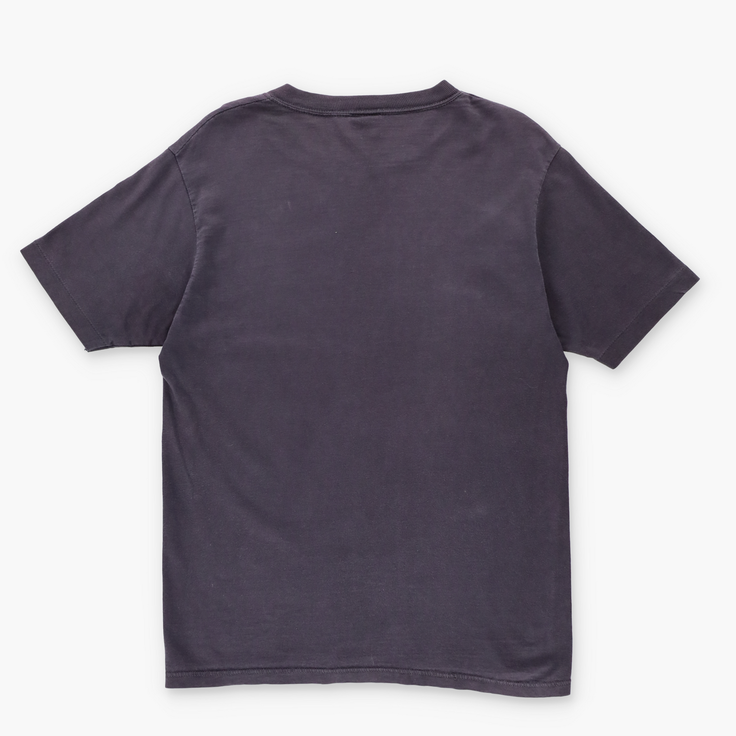 DISNEY 80's Vintage Classic Mickey 'USA Made' T-Shirt (S)