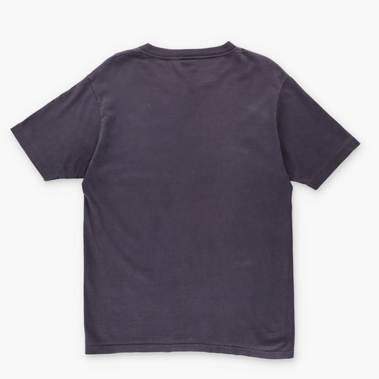 DISNEY 80's Vintage Classic Mickey 'USA Made' T-Shirt (S)