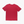 NIKE Embroidered Swoosh Logo T-Shirt (L-XL)